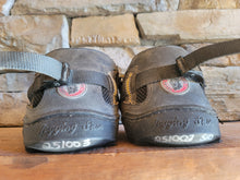 Equine Fusion Ultra Slim 10 Pair Used #251003