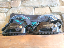 Scoot Enduro/Adjust Boots Slim 1 Pair Used #260716