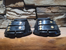 Scoot Boots Reg 2 Pair Used # 250719