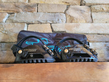 Scoot Boots Slim 3 Pair Used #251006