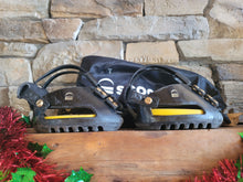 Scoot TheraRide Boots Slim 3 Pair Used #251216