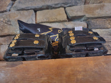 Scoot TRADITIONAL Boots - Slim 2 Pair - Used #251201