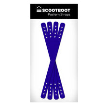 Scoot Boot Pastern Strap - SINGLE