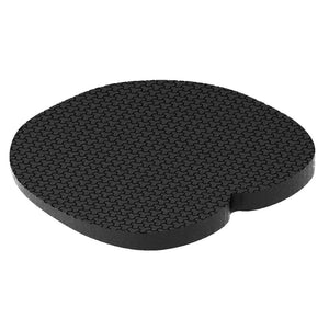 Scoot Boot 3-degree Wedge Pad - Pair