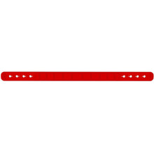 Scoot Boot Pastern Strap - SINGLE
